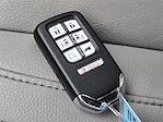 2024 Honda Odyssey FWD Minivan for sale #42251502 - photo 34