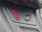 2024 Honda Odyssey FWD Minivan for sale #42251502 - photo 9