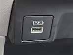 2024 Honda Odyssey FWD Minivan for sale #42251502 - photo 11