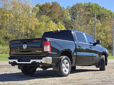 2023 Ram 1500 Crew Cab 4WD Pickup for sale #42251551 - photo 2