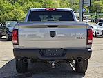 2022 Ram 1500 Classic Crew Cab 4x4 Pickup for sale #42251691 - photo 10