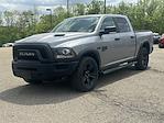 2022 Ram 1500 Classic Crew Cab 4x4 Pickup for sale #42251691 - photo 3