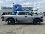 2022 Ram 1500 Classic Crew Cab 4x4 Pickup for sale #42251691 - photo 4