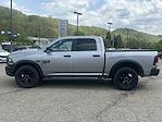 2022 Ram 1500 Classic Crew Cab 4x4 Pickup for sale #42251691 - photo 5