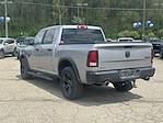 2022 Ram 1500 Classic Crew Cab 4x4 Pickup for sale #42251691 - photo 6
