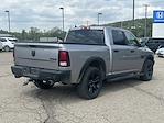 2022 Ram 1500 Classic Crew Cab 4x4 Pickup for sale #42251691 - photo 2
