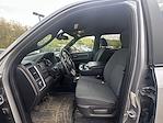 2022 Ram 1500 Classic Crew Cab 4x4 Pickup for sale #42251691 - photo 7