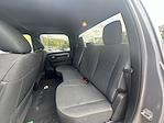 2022 Ram 1500 Classic Crew Cab 4x4 Pickup for sale #42251691 - photo 8