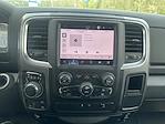 2022 Ram 1500 Classic Crew Cab 4x4 Pickup for sale #42251691 - photo 9