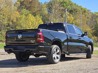 2024 Ram 1500 Crew Cab 4WD Pickup for sale #42251991 - photo 2