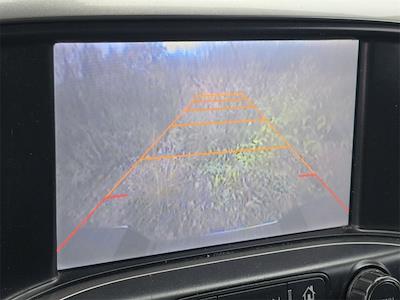 2014 Chevrolet Silverado 1500 Double Cab 4WD Pickup for sale #42251992 - photo 2