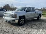 2014 Chevrolet Silverado 1500 Double Cab 4WD Pickup for sale #42251992 - photo 2