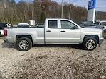 2014 Chevrolet Silverado 1500 Double Cab 4WD Pickup for sale #42251992 - photo 3