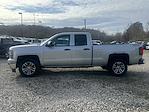 2014 Chevrolet Silverado 1500 Double Cab 4WD Pickup for sale #42251992 - photo 4
