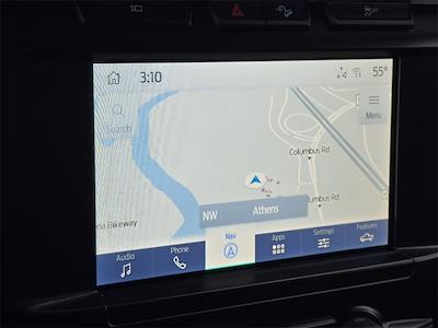 2023 Ford F-150 SuperCrew Cab 4WD Pickup for sale #42252281 - photo 2