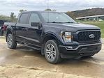 2023 Ford F-150 SuperCrew Cab 4WD Pickup for sale #42252281 - photo 3