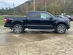 2023 Ford F-150 SuperCrew Cab 4WD Pickup for sale #42252281 - photo 4