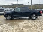 2023 Ford F-150 SuperCrew Cab 4WD Pickup for sale #42252281 - photo 5
