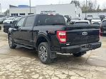 2023 Ford F-150 SuperCrew Cab 4WD Pickup for sale #42252281 - photo 2