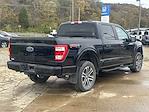 2023 Ford F-150 SuperCrew Cab 4WD Pickup for sale #42252281 - photo 6