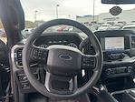 2023 Ford F-150 SuperCrew Cab 4WD Pickup for sale #42252281 - photo 7
