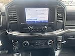 2023 Ford F-150 SuperCrew Cab 4WD Pickup for sale #42252281 - photo 8