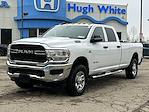 2020 Ram 3500 Crew Cab SRW 4WD Pickup for sale #42252361 - photo 1