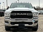 2020 Ram 3500 Crew Cab SRW 4WD Pickup for sale #42252361 - photo 2