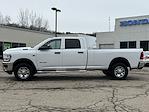 2020 Ram 3500 Crew Cab SRW 4WD Pickup for sale #42252361 - photo 3