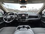 2020 Ram 3500 Crew Cab SRW 4WD Pickup for sale #42252361 - photo 5
