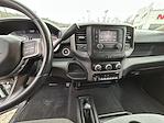 2020 Ram 3500 Crew Cab SRW 4WD Pickup for sale #42252361 - photo 6