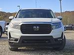 Used 2023 Honda Ridgeline RTL-E Crew Cab for sale #42252522 - photo 13
