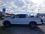 Used 2023 Honda Ridgeline RTL-E Crew Cab for sale #42252522 - photo 15