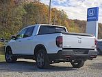 Used 2023 Honda Ridgeline RTL-E Crew Cab for sale #42252522 - photo 3