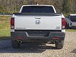 Used 2023 Honda Ridgeline RTL-E Crew Cab for sale #42252522 - photo 16