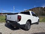 Used 2023 Honda Ridgeline RTL-E Crew Cab for sale #42252522 - photo 2