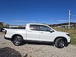 Used 2023 Honda Ridgeline RTL-E Crew Cab for sale #42252522 - photo 17