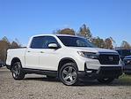 Used 2023 Honda Ridgeline RTL-E Crew Cab for sale #42252522 - photo 4