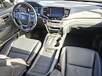 Used 2023 Honda Ridgeline RTL-E Crew Cab for sale #42252522 - photo 21