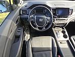 Used 2023 Honda Ridgeline RTL-E Crew Cab for sale #42252522 - photo 22