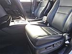 Used 2023 Honda Ridgeline RTL-E Crew Cab for sale #42252522 - photo 23