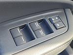Used 2023 Honda Ridgeline RTL-E Crew Cab for sale #42252522 - photo 24