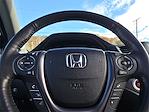 Used 2023 Honda Ridgeline RTL-E Crew Cab for sale #42252522 - photo 25