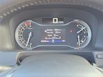 Used 2023 Honda Ridgeline RTL-E Crew Cab for sale #42252522 - photo 26
