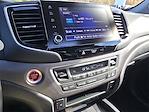 Used 2023 Honda Ridgeline RTL-E Crew Cab for sale #42252522 - photo 27