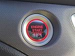 Used 2023 Honda Ridgeline RTL-E Crew Cab for sale #42252522 - photo 28