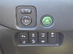 Used 2023 Honda Ridgeline RTL-E Crew Cab for sale #42252522 - photo 29