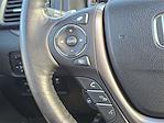 Used 2023 Honda Ridgeline RTL-E Crew Cab for sale #42252522 - photo 30