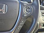 Used 2023 Honda Ridgeline RTL-E Crew Cab for sale #42252522 - photo 31