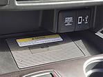 Used 2023 Honda Ridgeline RTL-E Crew Cab for sale #42252522 - photo 11
